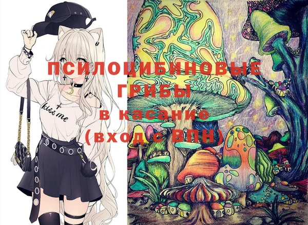 амф Алзамай